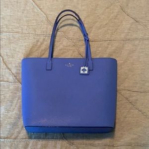 Kate Spade ♠️ shoulder bag